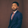 Adetunji Joshua