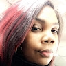DeAndra Tenase