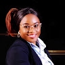 Tope Gloria Olatunde-Aiyedun
