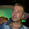 Federico Vanni