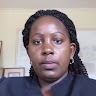 Damaris Kasyula