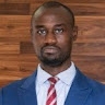 Beyioku Kehinde