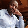 Eng.Daniel TWAGIRUMUKIZA OFFICIAL