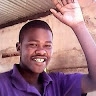 Olupot Paul