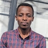 Felix KAGAJU