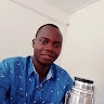 Efiyo Nickson