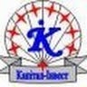 Капитал Инвест