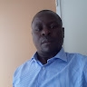 yingi edwin