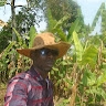 Ndyamuhaki Medard