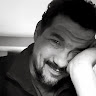 Christopher Ivy