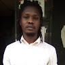 saem ndisho