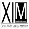 Eleven Model Management  