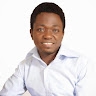Ogoh John