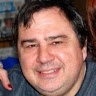 Jim Poltrone