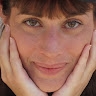 Hélène GAILLARD