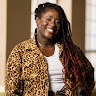 Shani McKenzie