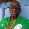 Solomon Kaptingei