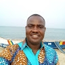Saviour Badohu