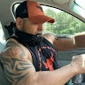 Alberto Rivera