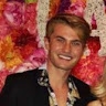 Thomas Lindholm