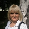 Ninel` Pokrovnitskaya