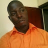 IVAN LWANGA