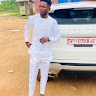 Michael Kyere
