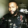Benson Kuti