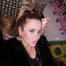 Elena Con