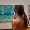 Elpida Sar