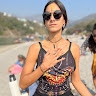 Manuela Deimundo Lima