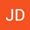 JD Brooks