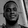 Bramwel Okune