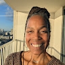 Shona Levy