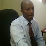 John Mbugua
