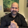 Angelo Ortiz