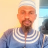 Chiangi Igbashal