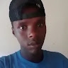 Peter Gikonyo