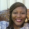 Onaji Cecilia