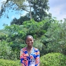 Odebo Deborah