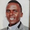 PASTOR DAVE
