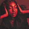 Chyna Williams- Wallace