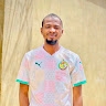 Abubakar Aliyu