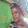 francisca atuobi