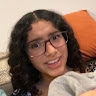 Tiana Teodoro