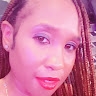 Vaniecia Daniels