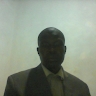 Armstrong Musulwe