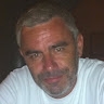 Georges LE GUERNEVE