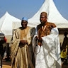 habibu shehu