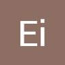 Ei Phyu